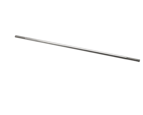 HOBART PARTS Hobart 00-102163-00003 - SKU HOB00-102163-00003