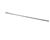HOBART PARTS Hobart 00-102163-00003 - SKU HOB00-102163-00003
