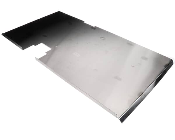 HOBART PARTS 00-102348-00002