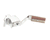 HOBART PARTS 00-102399 - SKU HOB00-102399
