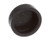 HOBART PARTS Hobart 00-102467-00001 Cap (Black) - SKU HOB00-102467-00001
