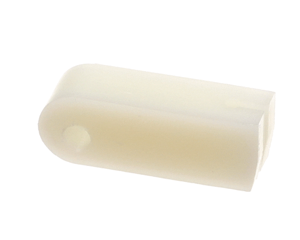HOBART PARTS Hobart 00-102653 Guard Saw Blade - SKU HOB00-102653