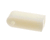 HOBART PARTS Hobart 00-102653 Guard Saw Blade - SKU HOB00-102653