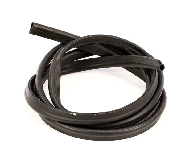 HOBART PARTS Hobart 00-102825-00001 Gasket Hsg - SKU HOB00-102825-00001