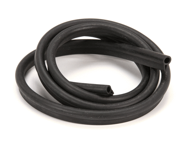 HOBART PARTS Hobart 00-102825-00003 Gasket - SKU HOB00-102825-00003