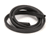 HOBART PARTS Hobart 00-102825-00003 Gasket - SKU HOB00-102825-00003