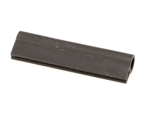 HOBART PARTS Hobart 00-102825-00005 Gasket Housing - SKU HOB00-102825-00005