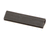 HOBART PARTS Hobart 00-102825-00005 Gasket Housing - SKU HOB00-102825-00005