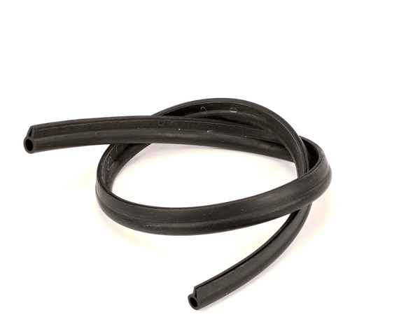 HOBART PARTS Hobart 00-102825-00006 Gasket Housing 23.5X0.5X0.25 - SKU HOB00-102825-00006
