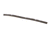 HOBART PARTS Hobart 00-102825-00007 Gasket Housing - SKU HOB00-102825-00007