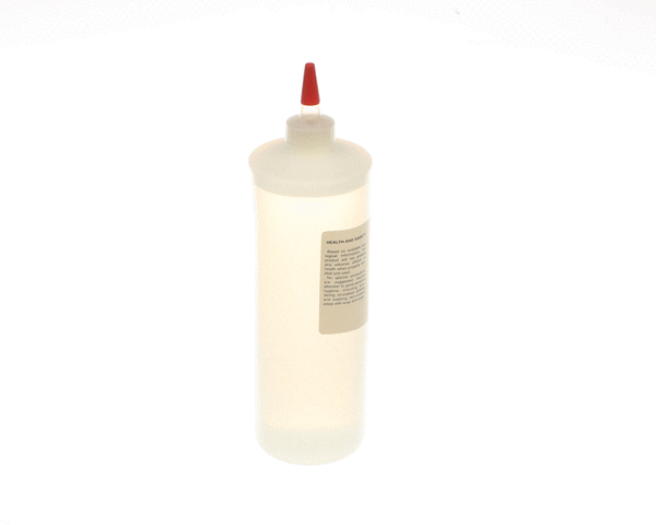 HOBART PARTS Hobart 00-102973-00040 Duoprime Oil 90 (32 Oz) - SKU HOB00-102973-00040