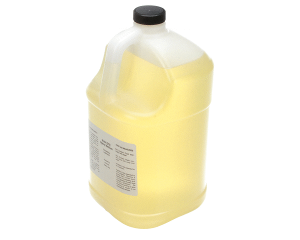 HOBART 00-102973-00057 00-102973-00057