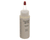 HOBART PARTS Hobart 00-102973-00085 Lubricant Lubripla - SKU HOB00-102973-00085