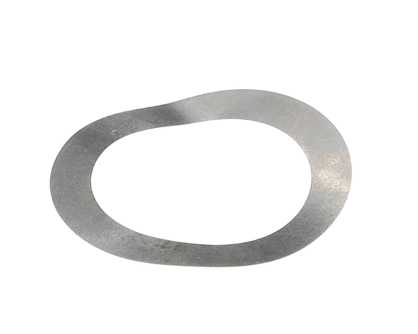 HOBART PARTS Hobart 00-103036-00001 Washer Shim - SKU HOB00-103036-00001