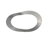 HOBART PARTS Hobart 00-103036-00001 Washer Shim - SKU HOB00-103036-00001