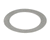 HOBART PARTS Hobart 00-103036-00003 Washer Shim - SKU HOB00-103036-00003