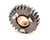 HOBART PARTS Hobart 00-103641-00002 Gear Assembly Upper Clutch - SKU HOB00-103641-00002
