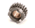HOBART PARTS Hobart 00-103642-00002 Gear Assembly Lwr Clutch - SKU HOB00-103642-00002