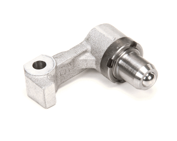 HOBART PARTS Hobart 00-103652 Spring Screw Assembly - SKU HOB00-103652