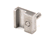 HOBART PARTS Hobart 00-103655 Retainer S/A - SKU HOB00-103655