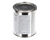 HOBART PARTS Hobart 00-103881-00043 Lubricant /Container Assembly - SKU HOB00-103881-00043