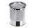 HOBART PARTS Hobart 00-103881-00044 Lubricant /Container Assembly - SKU HOB00-103881-00044