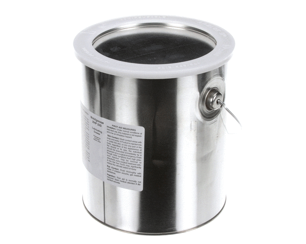HOBART PARTS Hobart 00-103881-00045 Lubricant /Container Assembly - SKU HOB00-103881-00045