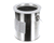 HOBART PARTS Hobart 00-103881-00045 Lubricant /Container Assembly - SKU HOB00-103881-00045