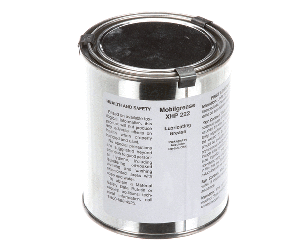 HOBART PARTS Hobart 00-103881-00046 Lubricant /Container Assembly - SKU HOB00-103881-00046