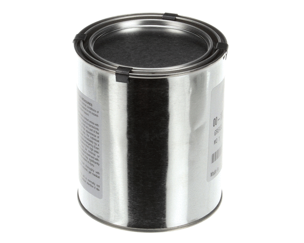 HOBART PARTS Hobart 00-103881-00047 Lubricant /Container Assembly - SKU HOB00-103881-00047