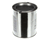 HOBART PARTS Hobart 00-103881-00047 Lubricant /Container Assembly - SKU HOB00-103881-00047