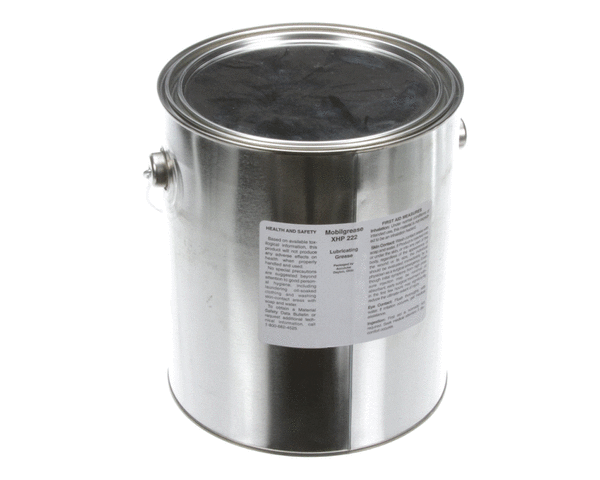 HOBART PARTS Hobart 00-103881-00060 Lubricant /Container Assembly - SKU HOB00-103881-00060