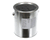 HOBART PARTS Hobart 00-103881-00060 Lubricant /Container Assembly - SKU HOB00-103881-00060