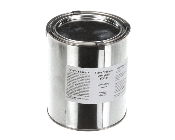 HOBART 00-103881-00071 LUBRICANT CONTAINER ASSEMBLY