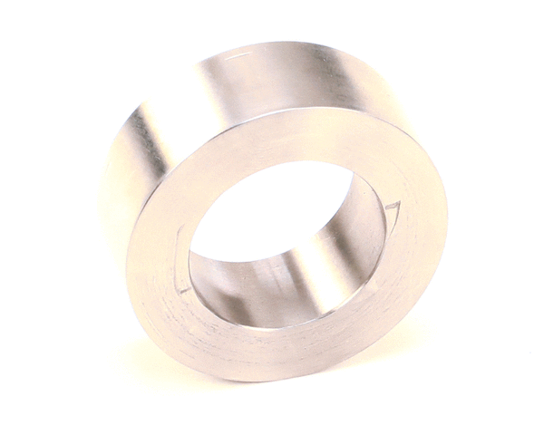 HOBART 00-103903 COLLAR