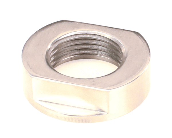 HOBART PARTS Hobart 00-103904 Locking Collar - SKU HOB00-103904