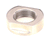 HOBART PARTS Hobart 00-103904 Locking Collar - SKU HOB00-103904