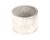 HOBART PARTS Hobart 00-103909-00001 Bushing - SKU HOB00-103909-00001