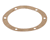 HOBART PARTS Hobart 00-104032 Gasket - SKU HOB00-104032
