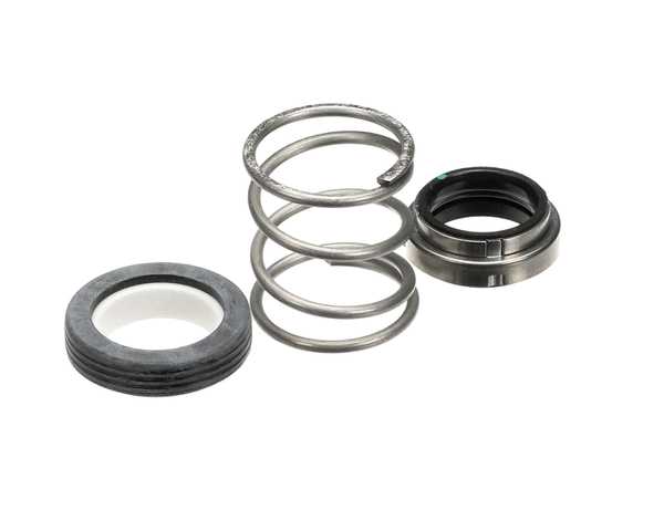 HOBART PARTS Hobart 00-104330 Shaft Seal Assembly - SKU HOB00-104330