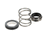 HOBART PARTS Hobart 00-104330 Shaft Seal Assembly - SKU HOB00-104330