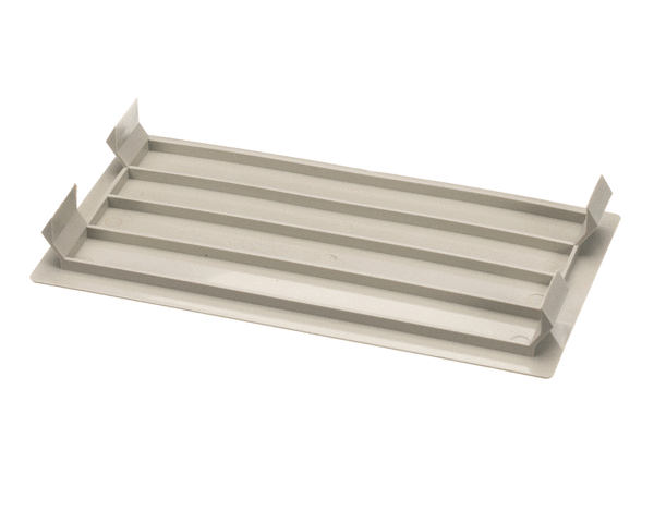 HOBART PARTS Hobart 00-104493 Cover-Bowl Support - SKU HOB00-104493