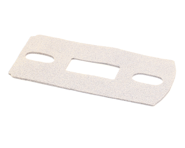 HOBART PARTS Hobart 00-105050 Gasket - SKU HOB00-105050