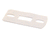 HOBART PARTS Hobart 00-105050 Gasket - SKU HOB00-105050