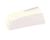 HOBART PARTS Hobart 00-105150 Switch - SKU HOB00-105150
