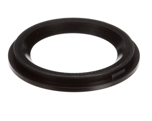 HOBART PARTS Hobart 00-105196 Outer Seal - SKU HOB00-105196