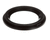 HOBART PARTS Hobart 00-105196 Outer Seal - SKU HOB00-105196