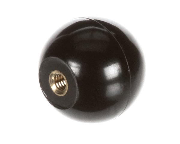 HOBART PARTS Hobart 00-105197 Knob - SKU HOB00-105197