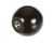 HOBART PARTS Hobart 00-105197 Knob - SKU HOB00-105197