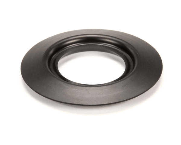 HOBART PARTS Hobart 00-105266 Seal-Outer - SKU HOB00-105266